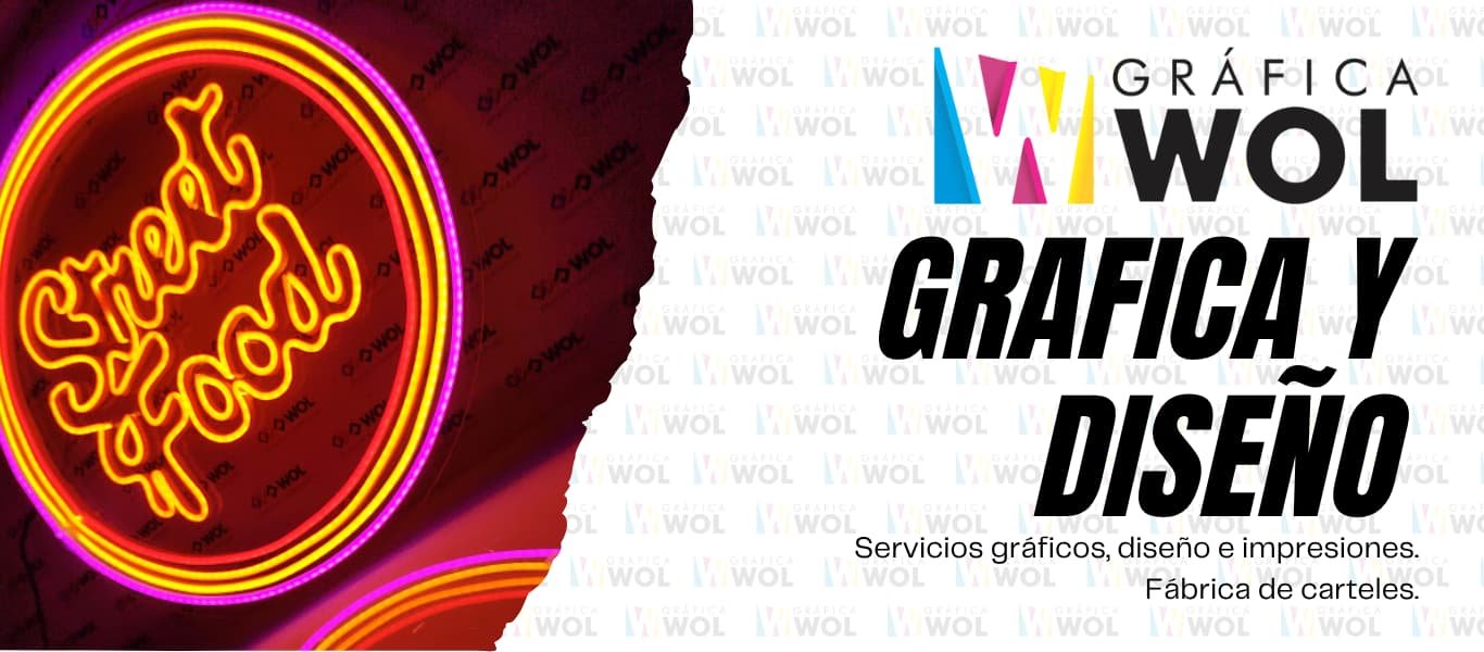 PLANTILLA WEB GRAFICA WOL (2) (2)