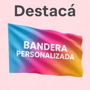 Banderas