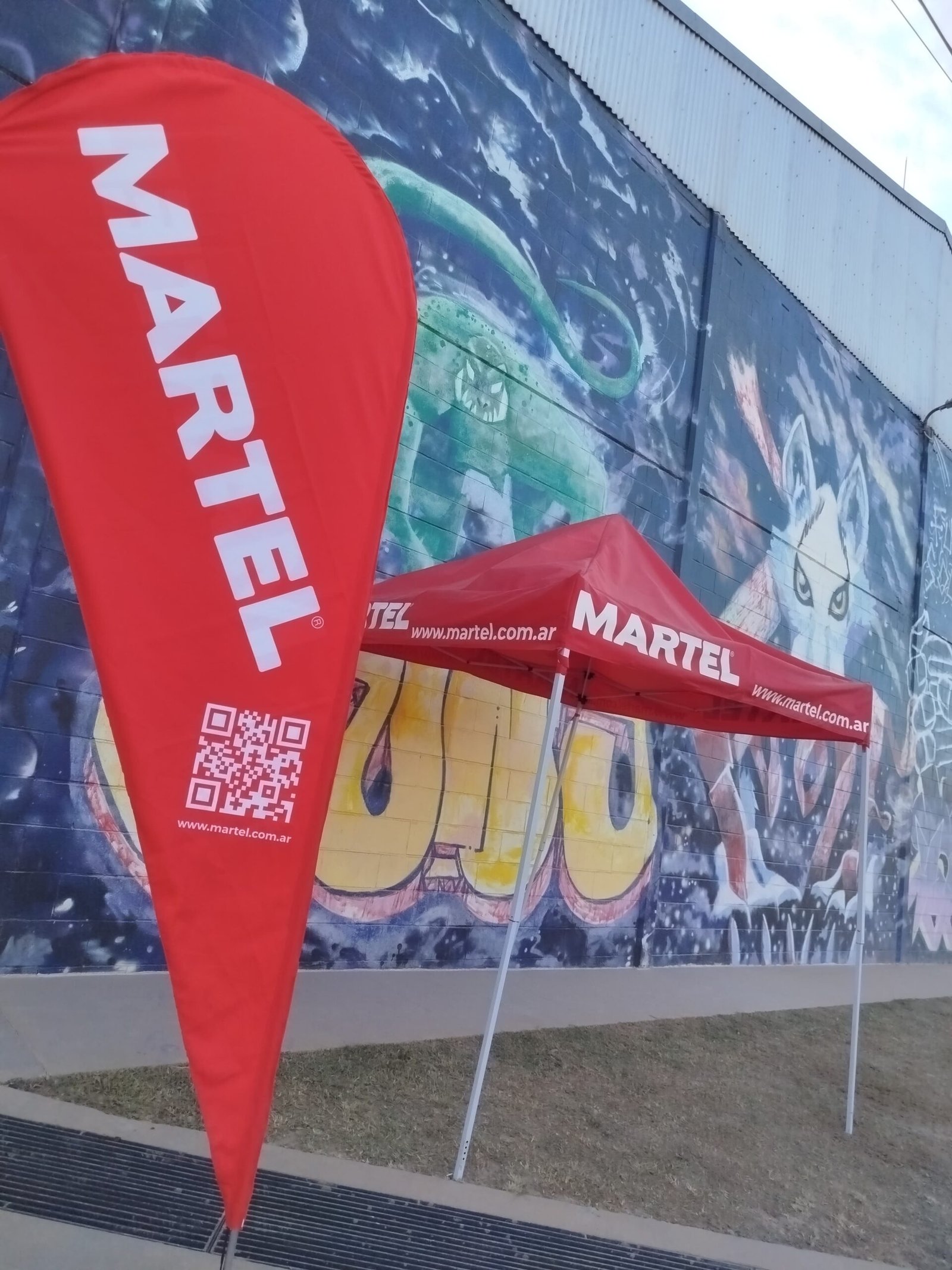 IMG_20250627_160857 (1)