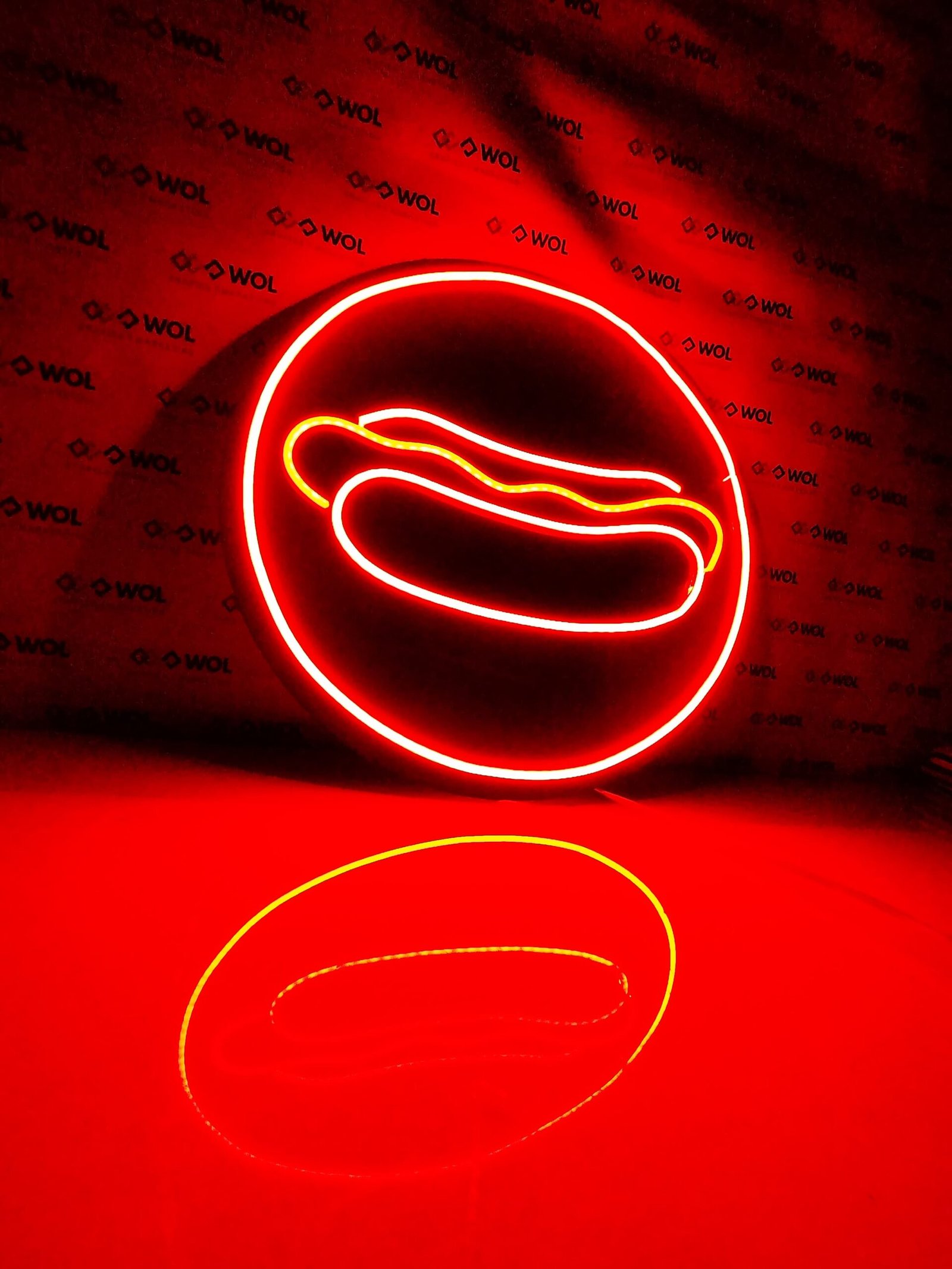 IMG_20250702_223351 (1)