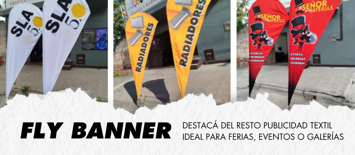 PLANTILLA WEB GRAFICA WOL (6)