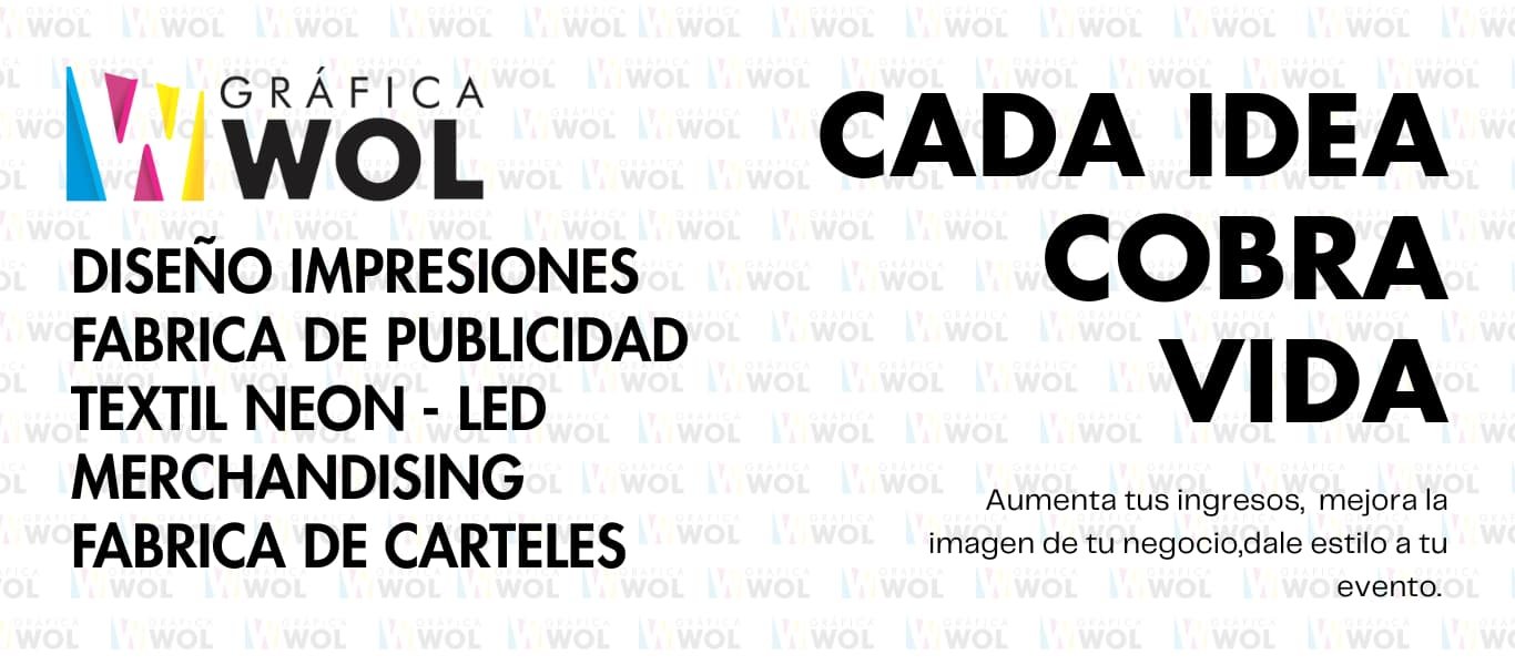 PLANTILLA WEB GRAFICA WOL (7)
