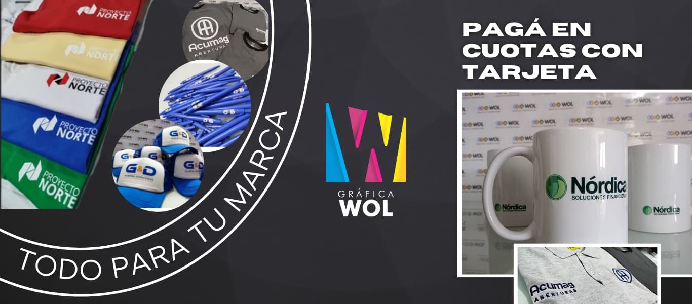 PLANTILLA WEB GRAFICA WOL (8)