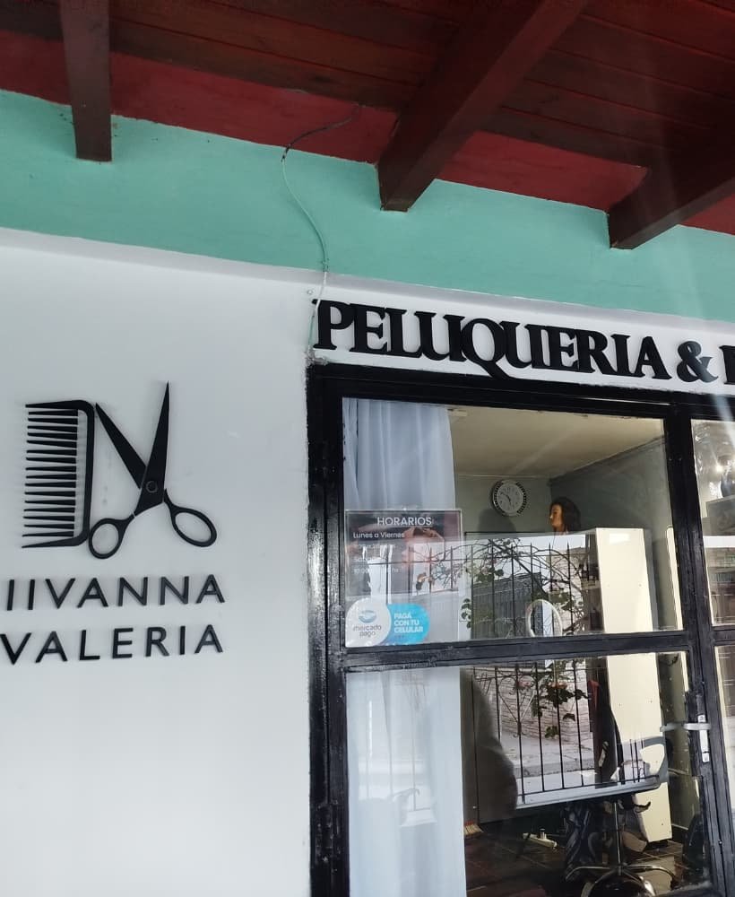 PLANTILLA WEB WOL MOVIL (7)